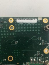 805-5773-a - Coperchio ventola