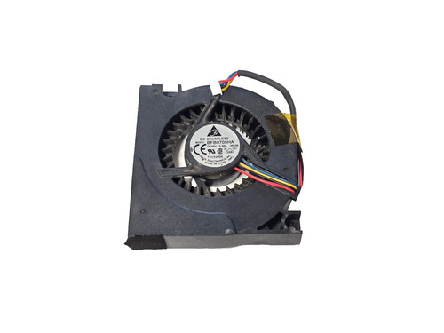 Ventola raffreddamento cpu - ventola,