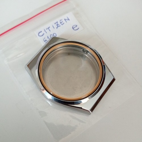 Citizen quartz ref - quartz, 6100