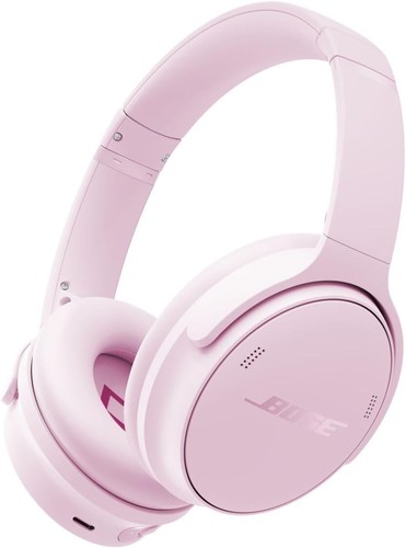 Bose quietcomfort cuffie - bose,