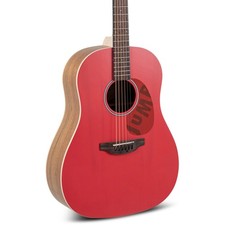 Ovation Applause AAS-69 Jump