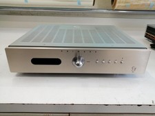 Amplificatore integrato