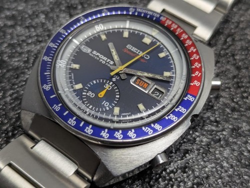 Orologio polso uomo - da,