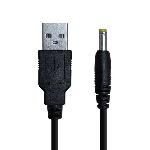 Câble charge compatible - de,