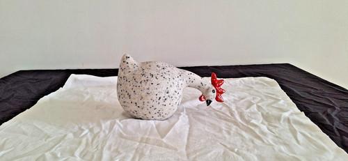 Bobo art pebble pets - art,