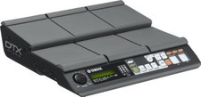 Yamaha Electronics Pad