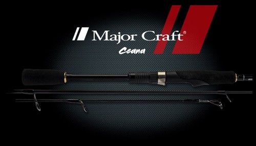 Vente major craft ceana series - ceana,