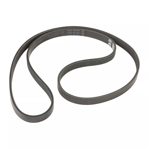 55252302 cintura costine - cintura, a