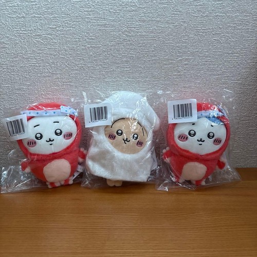 Set premio chai waa chiwa - chai,