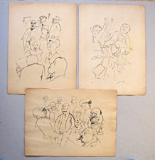 3 LITOGRAFIE OFFSET in ECCE