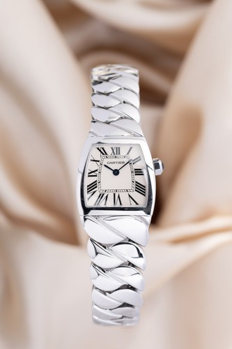 Cartier dona 22 - cartier,