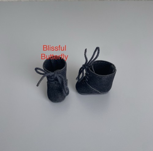 Scarpe bambola madame - scarpe,