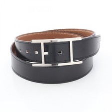 Cintura HERMES Easy Reversible