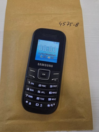 Telefono cellulare samsung - cellulare,