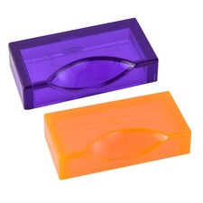 Snooker Ball Position Marker -