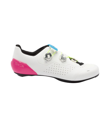 Scarpe bici corsa - scarpe, sidi