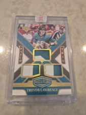 2023 Panini Piatti e Patch