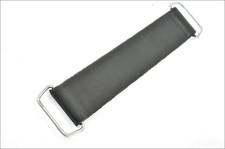 Honda GL 1800 F6B Goldwing Bagger 12 16 molla originale