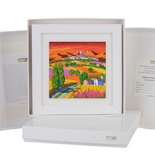 Magnum Stefano Calisti 7