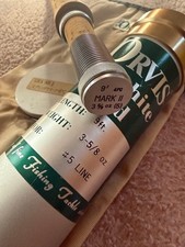 Orvis Graphite Fly Rod 9ft 5wt