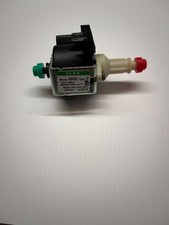 Pompa magnetica acqua ULKA