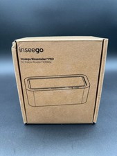 Inseego Wavemaker PRO 5G router wireless per interni FX2000e | A-Stock Verizon