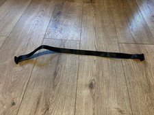 Technics HD50 HD51 HD60 HD70