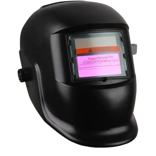 Maschera saldatura lcd - maschera,