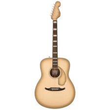 Fender ltd edizione - ltd, california