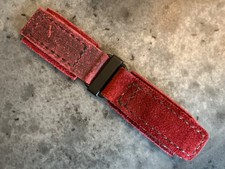 Cinturino Nato personalizzato