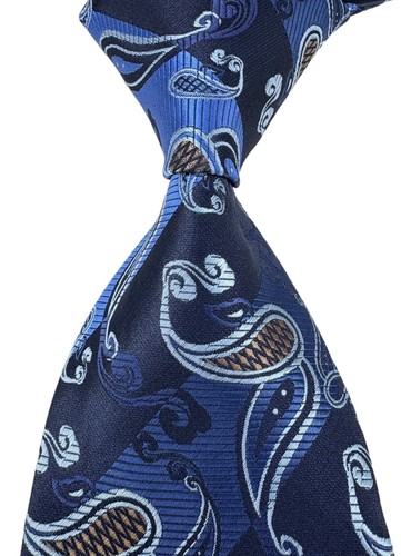 Cravatta cravatta uomo