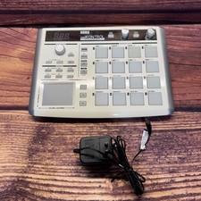 KORG padKONTROL MIDI Controller da studio KPC-1