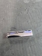 Copertina ponte chitarra