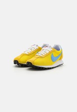 Nike LD1000 EU 44 UK 9 USA 10