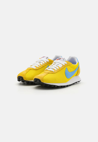 Nike ld1000 9 - ld1000, usa