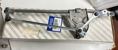 9949137 piastra tandem - 9949137,