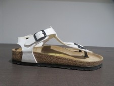 Birkenstock sandali scarpe