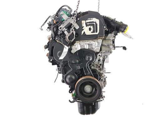 Motore tipo bh02 - motore, c3
