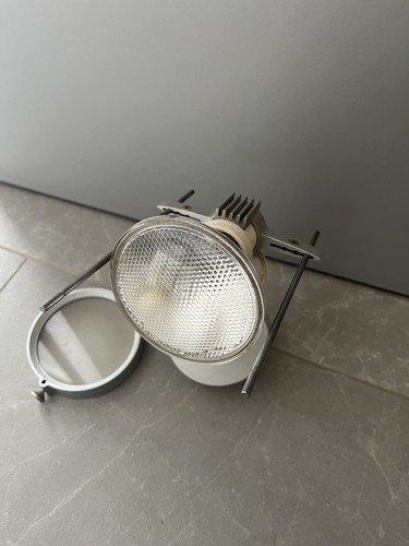 Faretto krisma design - faretto,