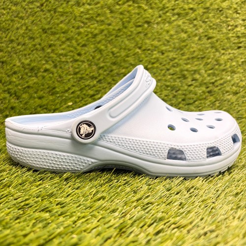 Crocs zoccoli classici - , donna