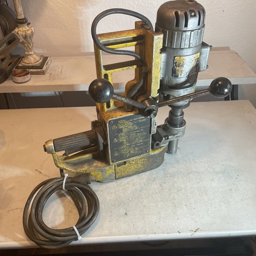 Dewalt dw154 trapano base - dewalt,
