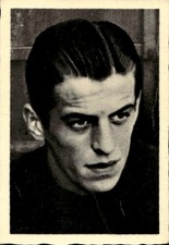 figurina Card Il Calcio