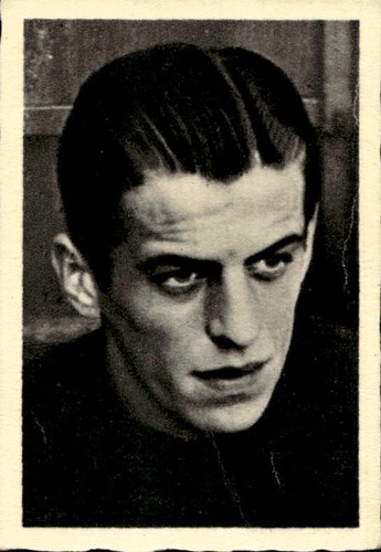 Figurina card calcio - card,