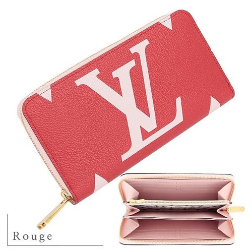 Portafoglio louis vuitton - louis,