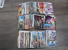 ORIGINALE NINTENDO WII