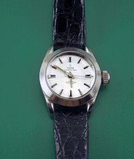 Orologio automatico vintage