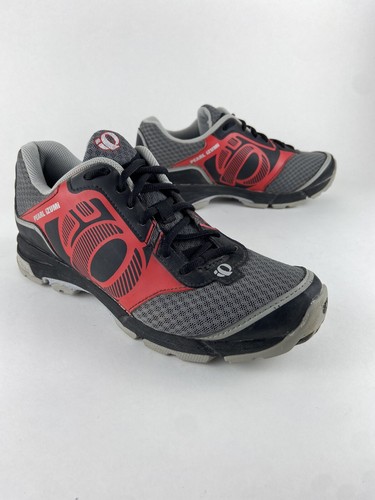 Pearl izumi road fuel ii - pearl,