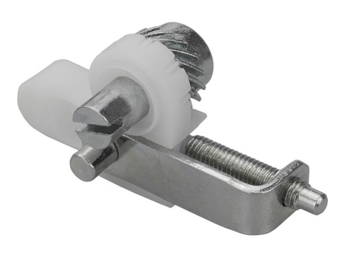 Tendicatena laterale per stihl - laterale,
