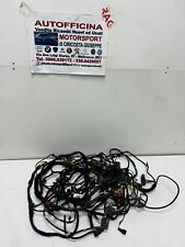 CABLAGGIO INTERNO FIAT PANDA 3 (312_319) 1.3 4X4 CROSS 2012-2022, 51978106