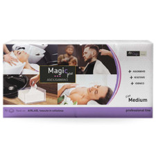 AIRCLEAN Magic Pro Disposable